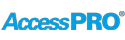 acesspro