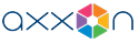 axxon