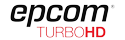 epcom-tubohd