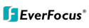 everfocus
